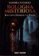 Nessuna immagine impostata 